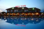 EFTALIA VILLAGE - 1